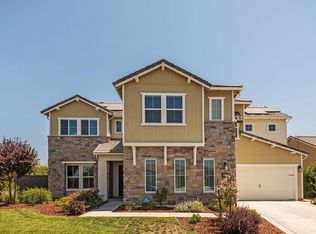 5868 Tree Swallow Cir, Rocklin, CA