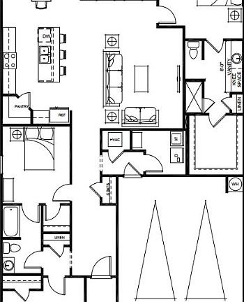 2nd image of 330 Eaglecrest Dr