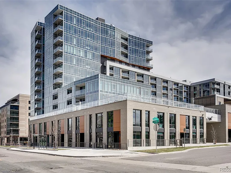 4200 W 17th Ave #225 — Photo 1
