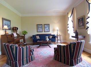 2701 Barrow Pl, Midlothian, VA 23113