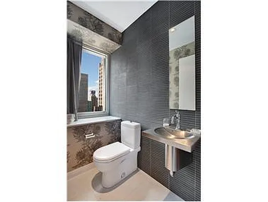 Rented by Douglas Elliman | media 85