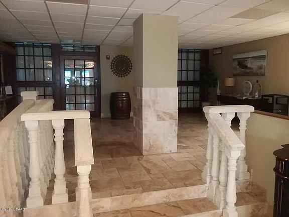2nd image of 3501 S Atlantic Ave #4240