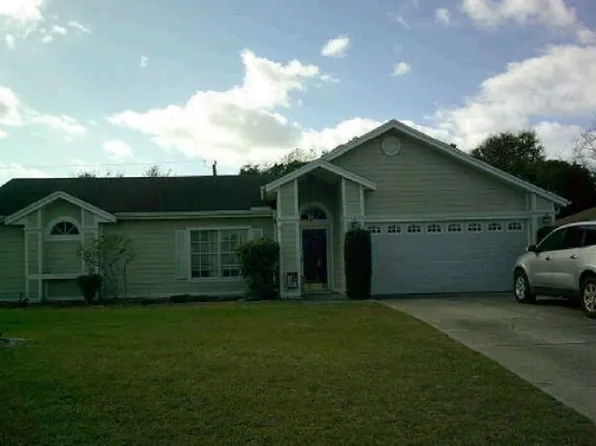 1650 Montecito Ave, Deltona, FL 32738