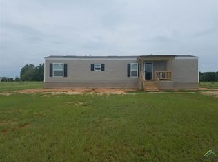 313 Meadow St, Bullard, TX 75757