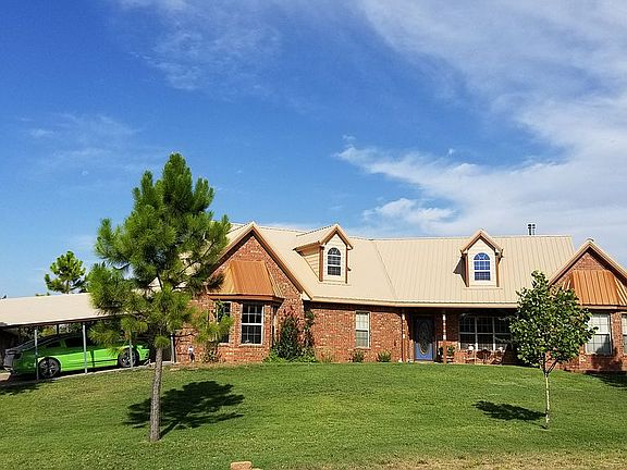 3rd image of 15579 S County Road 208