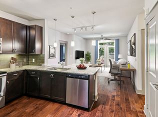 Elizabeth Station, Charlotte, NC 28204