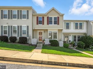 903 Glen Falls Ct, Newark, DE