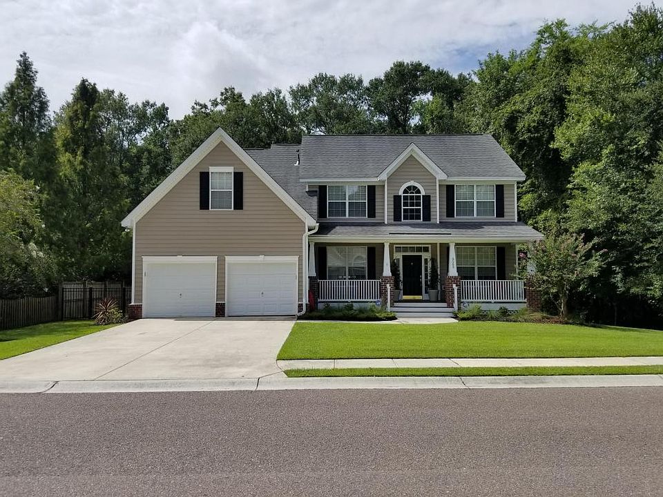 1st image of 9565 Markley Blvd