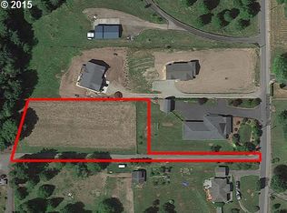 405 Cunningham Rd, Kelso, WA 98626