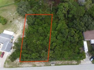 1843 Bonkirk Dr LOT 15, Deltona, FL 32738