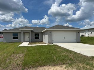 4353 E Walker St, Inverness, FL 34453