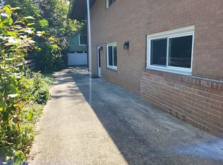 9207 Watson Rd, Silver Spring, MD 20910