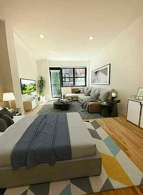 Rented by Mossanen Group | media 11