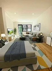 Rented by Mossanen Group