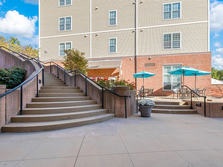 Residences at Highland Glen - 55+ Active Adult Community — Photo 40