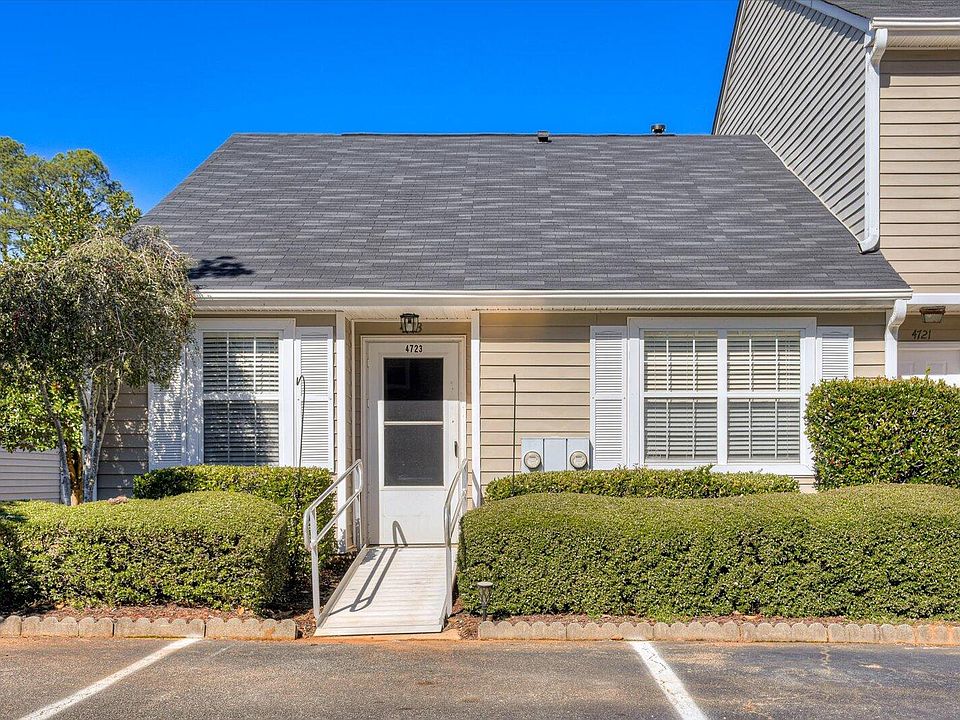 1st image of 4723 Brookwood Drive