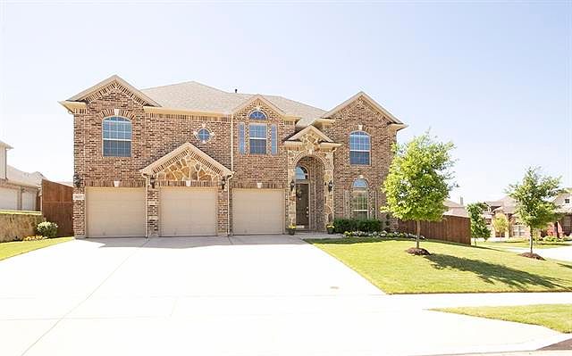 1st image of 5657 Wills Creek Ln