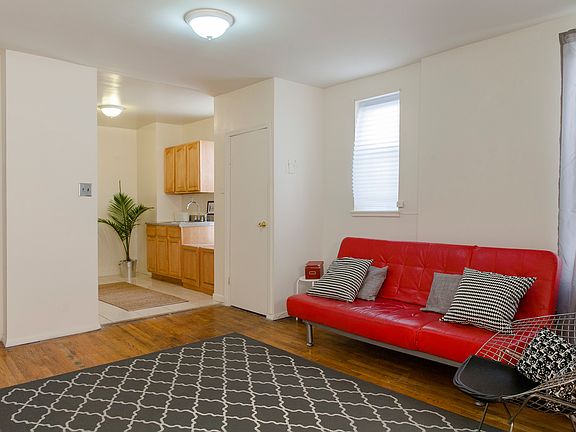 Possibilities are endless