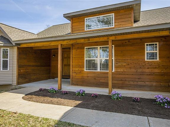 3rd image of 1 Kolman Ln