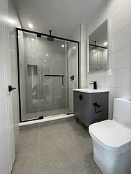 Rented by The MJS Group NY LLC