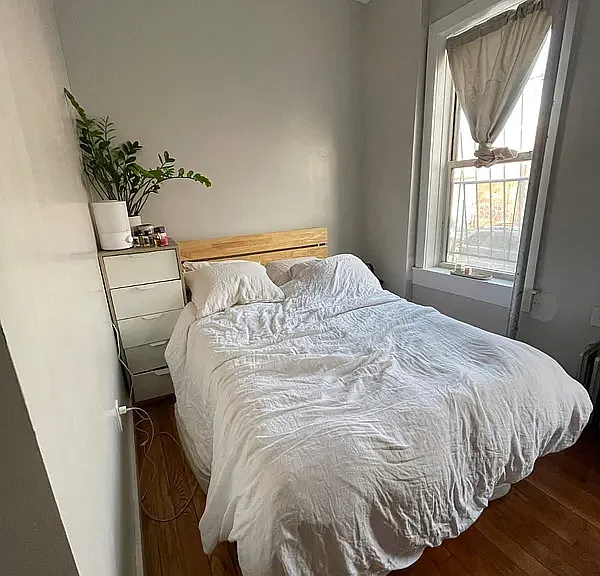18 Irving Ave #1D — Photo 5