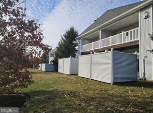 2702 Waters Edge Dr #2, Newark, DE 19702