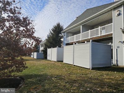 2702 Waters Edge Dr #2, Newark, DE, 19702