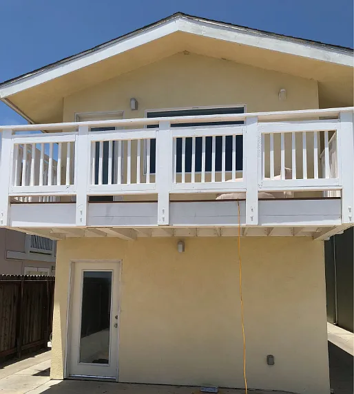 6649 Del Playa Dr — Photo 6