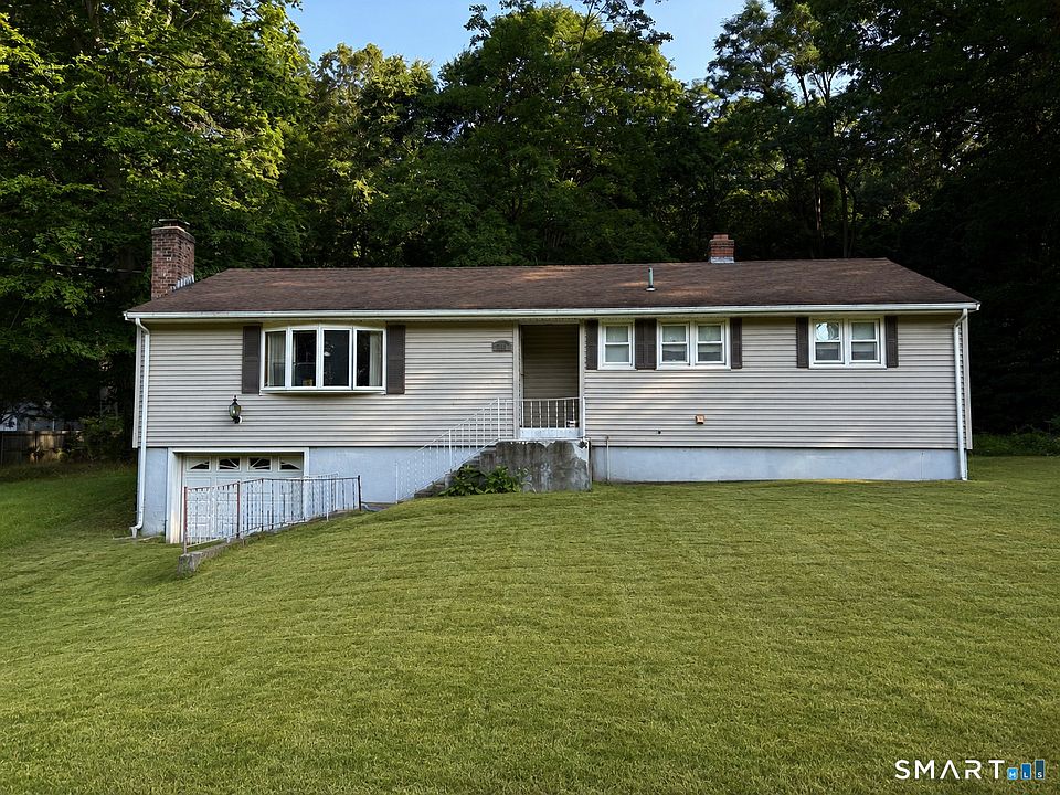 1st image of 210 Griswoldville Avenue