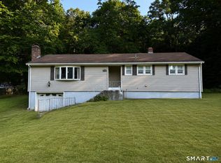 210 Griswoldville Avenue, Newington, CT 06111
