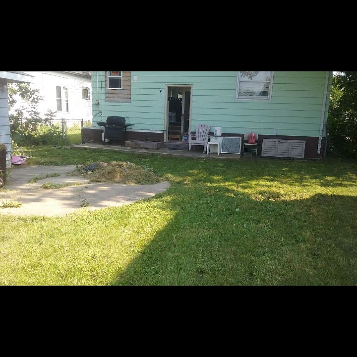 2nd image of 1708 50th St