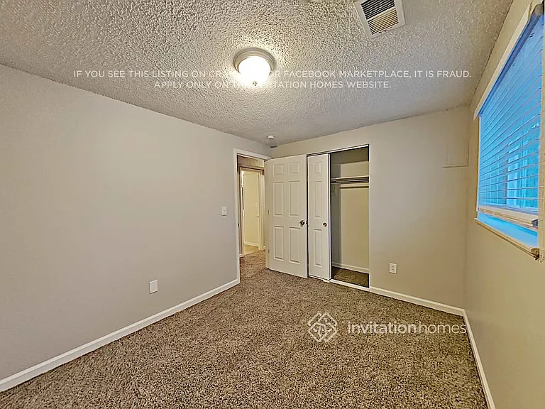 3270 S Ouray Way — Photo 14