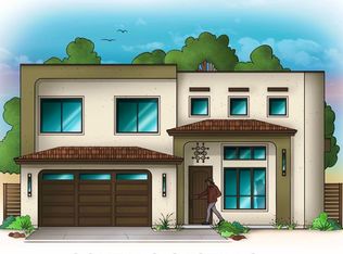 0 Center Dr #28, Colton, CA 92324