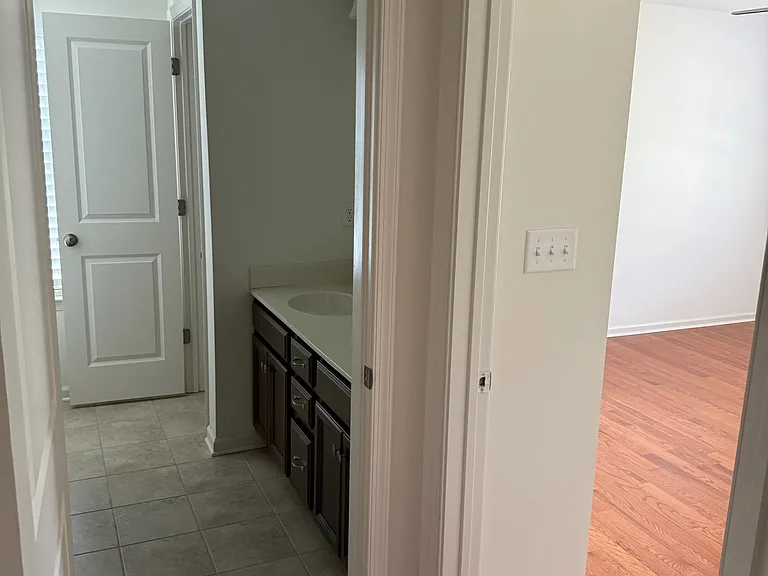 1309 Rudge St — Photo 24