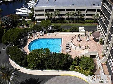 3rd image of 4740 S Ocean Blvd APT 1015