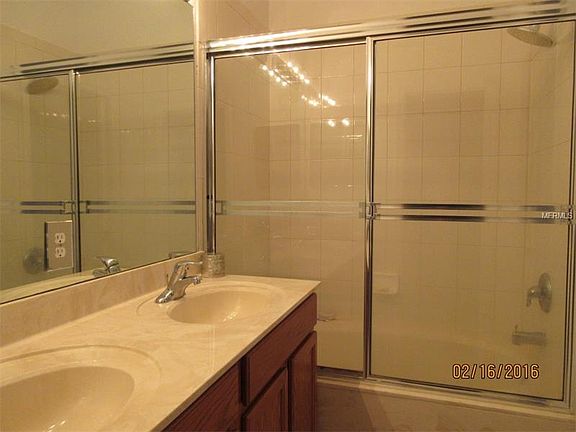 3rd image of 3461 Allegra Cir
