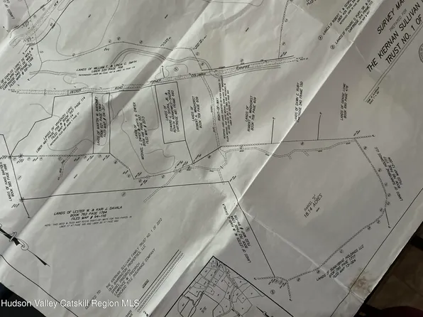 0 County Road 16, Claverack, NY 12513