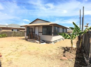 91-501 Ewa Beach Rd APT B, Ewa Beach, HI 96706