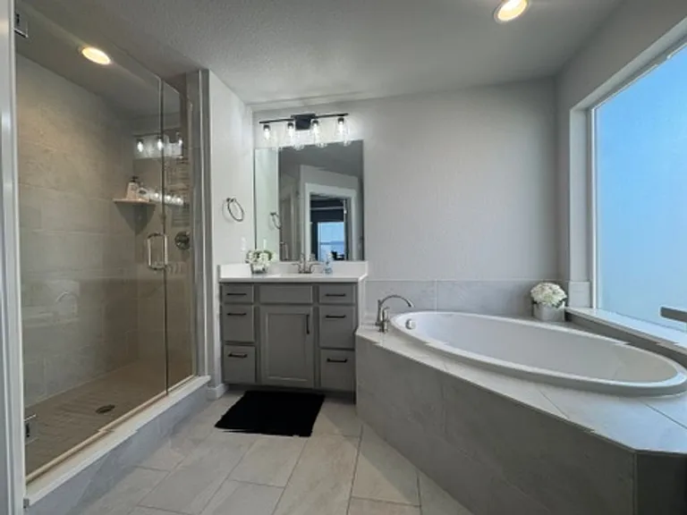 7983 Pennydale Dr — Photo 28