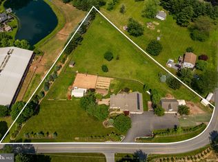 144 Horse Happy Rd, Newmanstown, PA 17073
