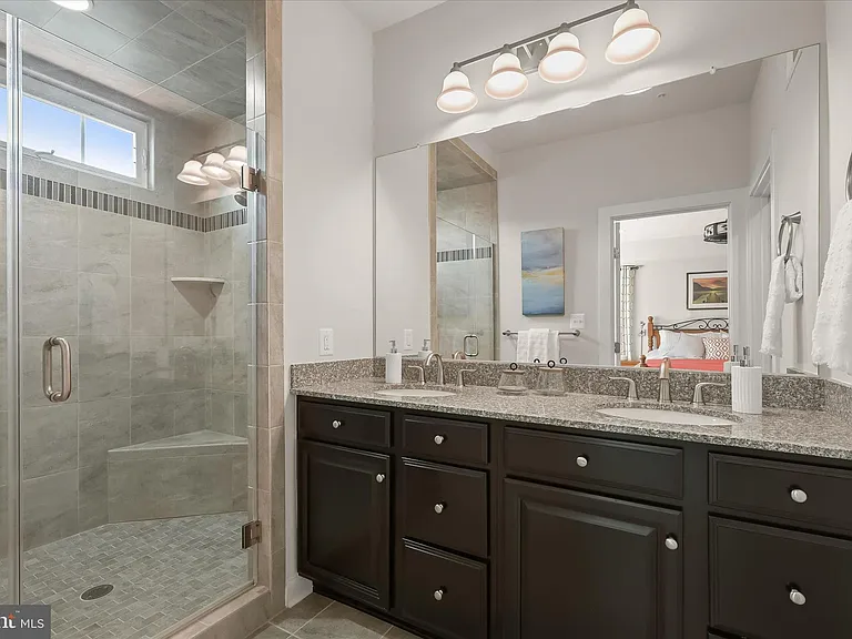 11285 Terrace Ln — Photo 32