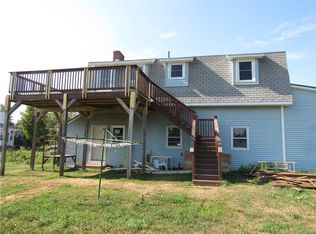 160 Lee St #2, Middletown, CT 06457