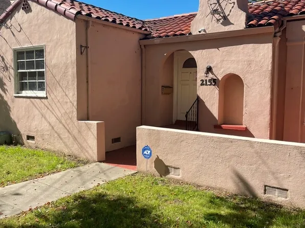 2155 Colfax St APT B, Concord, CA 94520