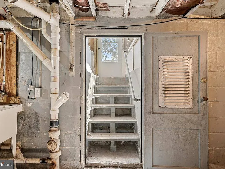 407 Manassas Ave — Photo 34