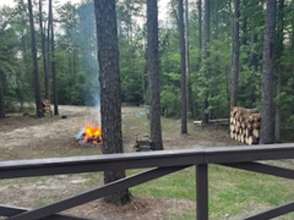 2nd image of 0 Teak Ln