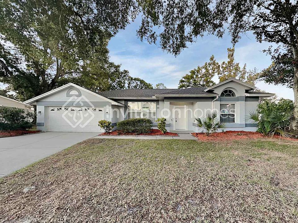 1st image of 7901 Beechdale Ct