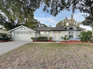 7901 Beechdale Ct, Orlando, FL 32818