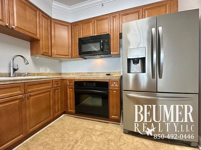 10335 Gulf Beach Hwy #705 — Photo 5