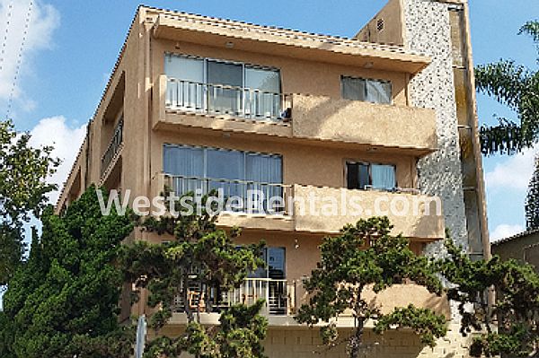 1st image of 100 Loma Ave #17