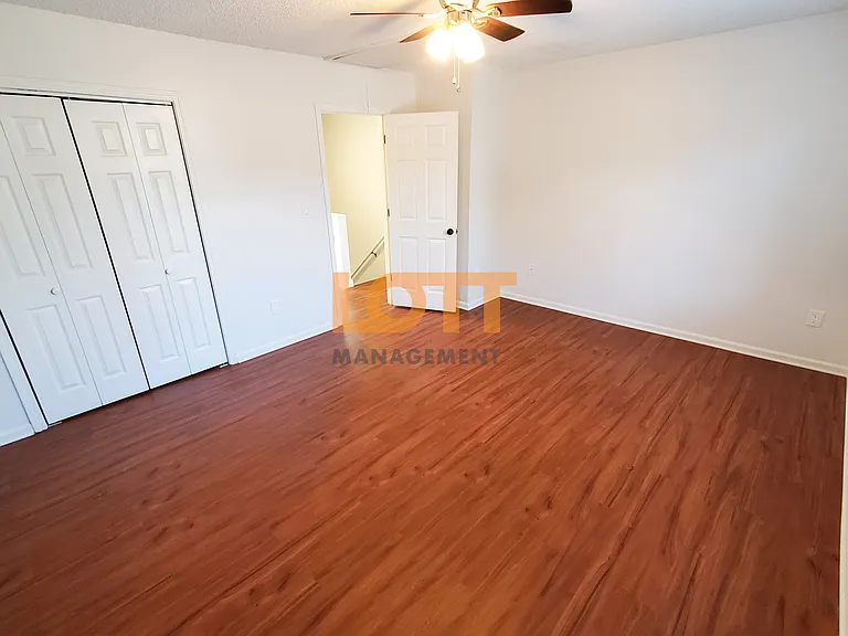 32 Huntsfield Dr #A — Photo 14